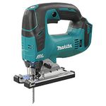 Makita Jigsaws