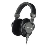 Beyerdynamic DT250 Headset - 250 OHM