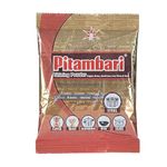 Pitambari Shining Powder 500g