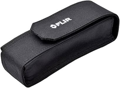 FLIR T912180ACC ONE® Edge Pouch Camera Bag Suitable for Brand (Meter Accessories) FLIR