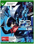 Persona 3 