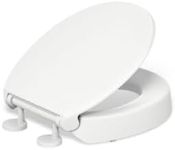 KOHLER 25876-0 Hyten Elevated Quiet