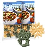 Pastabilities Fun Pasta for Kids - 