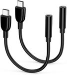 Samsung USB Type C to 3.5mm Headpho