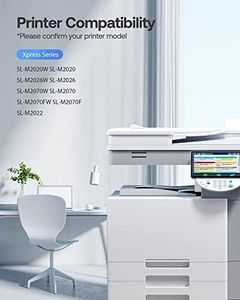 example product