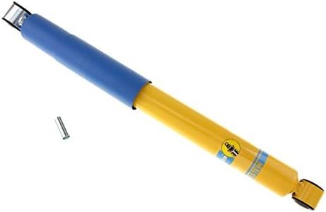 Bilstein B