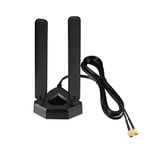 Computer Networking Antennas