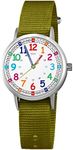 ITOOZYNN Kids Watch for Girls and B