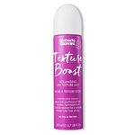 Umberto Giannini Texture Boost Volumising Dry Texture Spray x 200ml (200 ml (Pack of 1))