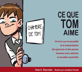 Ce que Tom