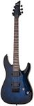 Schecter O