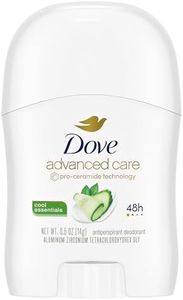 Dove Advan