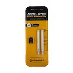 Continental 1400340000 Bike Parts, Other, 60 mm