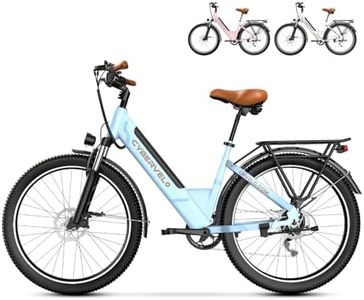 CBVELO 100