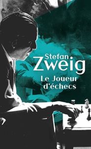 Le Joueur 