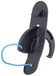 Lifeventure Portable Travel Door Lock for Use When Travelling in Hotels, Hostels, Schools, Dormitories