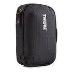 Thule Subterra PowerShuttle Electronics Carrying Case