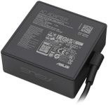 ASUS 0A001-01090100 original USB-C 