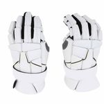 Lacrosse Goalkeeper Gloves