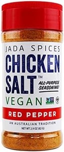 JADA Spice