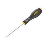 Stanley 0-65-207 Fat Max Screwdriver S/D Phillips Ph 1X100 mM