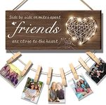 Best Friend Birthday Gifts for Wome