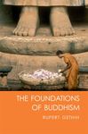 The Foundations of Buddhism (Opus)