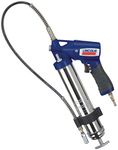 Air Operated Grease Gun