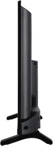 Toshiba 32" Smart Fire TV – HD LED Television with Voice Control