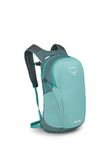 Osprey Daylite, Jetstream Blue/Cascade Blue, O/S