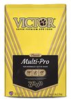 Victor Dog Food Multi Pro, 5 lb