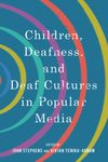 Popular Culture In Social Sciences