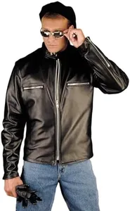 REED Men's