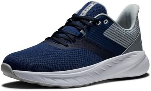 FootJoy He