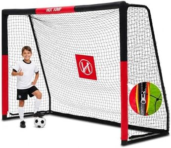 Soccer Goa