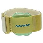 Aircast 12242 Pneumatic Armband, Fo