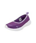 Puma Tennis Shoes For Girls