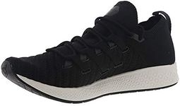 New Balance Women's Zante Trainer F