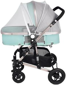 Stroller B