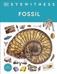 Eyewitness Fossil