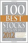 The 100 Best Stocks You Can Buy 2012