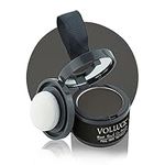 VOLLUCK Root Touch Up Hair Powder R