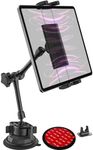 woleyi Truck Tablet Holder, [Super 