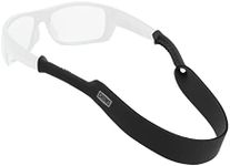 Chums Neoprene Classic Eyewear Reta