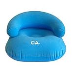 Comfort Axis Heavy Duty Inflatable 