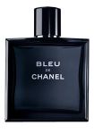 Bleu De Chanel Perfume For Men by Chanel 150 ml EDT Spray