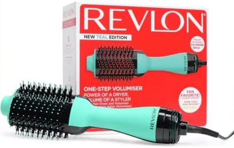 Revlon Sèc