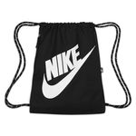 Nike-bags