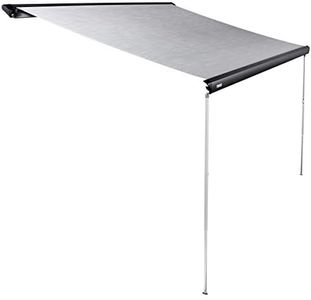 Thule Hide