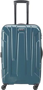 Samsonite 